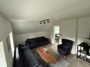 2,5 Zimmer Wohnung neu inseriert Dortmund Kreuzviertel