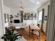 2,5 Zimmer Wohnung zur Zwischenmiete