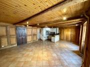 2.5 Zimmer zu vermieten Martigny Bourg