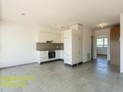 2.5 Zimmerwohnung / Appartement de 2.5 pièces