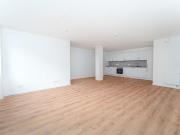 2,5 Zimmerwohnung im Lloydhof