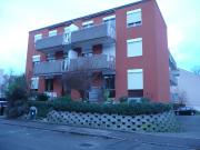 2.5 Zimmerwohnung in Allschwil