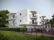 2.5 Zimmerwohnung in Ardon