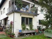 2,5 Zimmerwohnung in Bregenz provisionsfrei zu vermieten