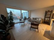 2.5 Zimmerwohnung in Dübendorf