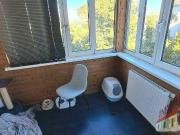 Pärchenoase in Floridsdorf = unbefristeter Mietvertrag =... Pärchenoase in Floridsdorf = unbefristeter Mietvertrag =...