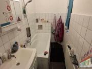2,5 Zimmerwohnung in Floridsdorf unbefristeter Mietvertrag!