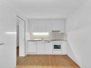 2.5 Zimmerwohnung in Heiden