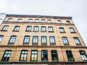 2,5 Zimmerwohnung in HH Sankt Pauli zu verkaufen... 2,5 Zimmerwohnung in HH Sankt Pauli zu verkaufen...