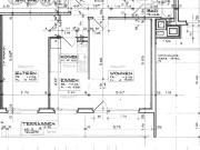 2,5 Zimmerwohnung in Pratteln
