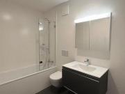 2.5 Zimmerwohnung in Rorschach