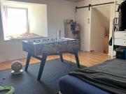 2.5 Zimmerwohnung in Schaffhausen