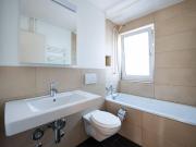 2.5 Zimmerwohnung in Schaffhausen