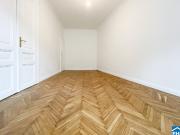 2,5 Zimmerwohnung in Wiener Altbau Nähe Türkenschanzpark