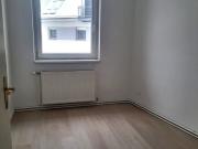 2,5 Zimmerwohnung in zentraler Lage von Korneuburg! Ohne...