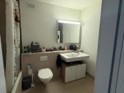 2.5 Zimmerwohnung in Zürich