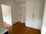 2.5 Zimmerwohnung in Zürich