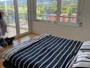 2.5 Zimmerwohnung in Zürich