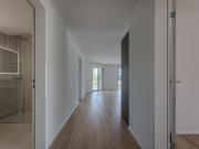 2.5 Zimmerwohnung in Zürich