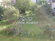 2,5 Zimmerwohnung mit 14m2 Balkon