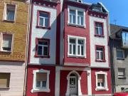 2,5 Zimmerwohnung Nähe Sankt Josef Kranknhaus