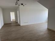 2,5 Zimmerwohnung unmittelbar am Katernberger Markt...