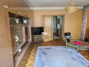 2,5 ZIMMERWOHNUNG ZU KAUFEN