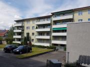 2.5 Zimmerwohnung zu vermieten