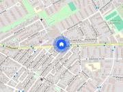 2,5 ZKB im Hochparterre + NEUES Tageslichtbad + SONNEN...