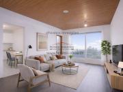 2,5 ZKB# TGStellpl.# sofort frei# 5.OG# Nord Süd Lage...