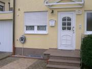 2,5 ZKB Wohnung 68,6 m 2. Absolut TOP Lage 1 A