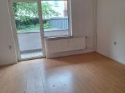 2,5 ZW in der Augustenstr. 52 in Kiel zu vermieten! OTTO...