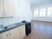 2,5bedroom flat to rent in Arcadia & Sunnyside from 1...