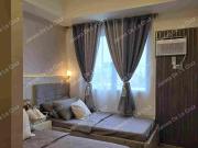 2.5K/Night AIRBNB in Vista Recto Explore Binondo,...