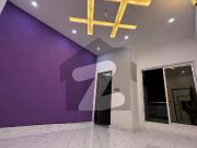 2.5Marla Double Storey House For Rent in township A2... 2.5Marla Double Storey House For Rent in township A2...