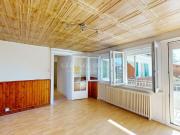 2.5P Rondinella 1B Available from April 01