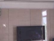 2.5storey D Villa Saujana Glenmarie