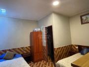 $ 2.600.000 Casa en Arriendo en Antofagasta 7... $ 2.600.000 Casa en Arriendo en Antofagasta 7...