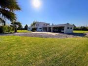 $ 2.600.000 Casa en Arriendo en Colina 7 dormitorios 7...