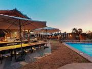 $ 2.600.000 Casa en Arriendo en La Serena 7 dormitorios...