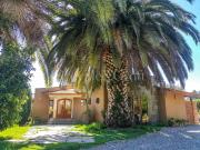 $ 2.600.000 Casa en Arriendo en La Serena 7 dormitorios...