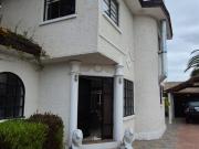 $ 2.600.000 Casa en Arriendo en Quilpué 4 dormitorios 3...