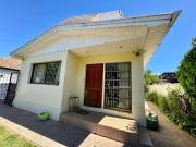 $ 2.600.000 Casa en Arriendo en Quilpué 6 dormitorios 3...