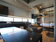 $ 3.094.000 Departamento en Arriendo en Lo Barnechea 2...