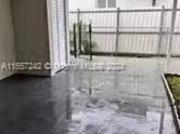 $2,600 2 Bedroom 1 Bathroom House In Hialeah With Great...