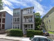 $2,600 2 Bedroom 2 Bathroom Apartment In Boston With In...