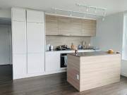 $2,600 / 2br – 800ft2 – Welcome to Riversky! Spacious...