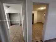 $2,600 3 Bedroom 2 Bathroom House In Hialeah With Great...