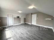 $2,399 / 3 br / 1 ba / 494 East 37th st unit 1