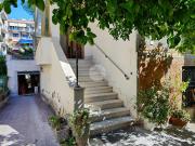 2.600 / mese, 240 Mq Tecnocasa.it 61096301